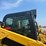 2018-caterpillar-299d2-xhp-image-33
