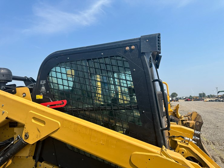 2018-caterpillar-299d2-xhp-image-33