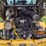 2017-deere-244kii-image-26