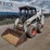 2012-bobcat-s650-image-25