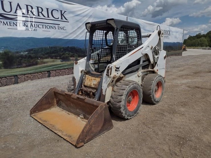 2012-bobcat-s650-image-25