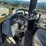 2003-deere-444h-image-12