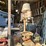 drill-press-w/electric-motor,-stand,-vice-and-drill-bits-image-5