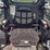 2022-bobcat-s740-image-14