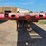 1981-lufkin-flatbed-image-2