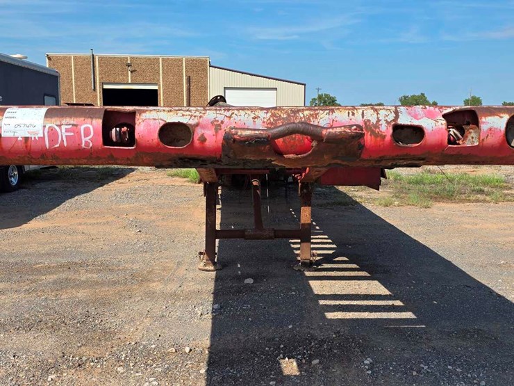 1981-lufkin-flatbed-image-2