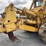caterpillar-d9h-image-7