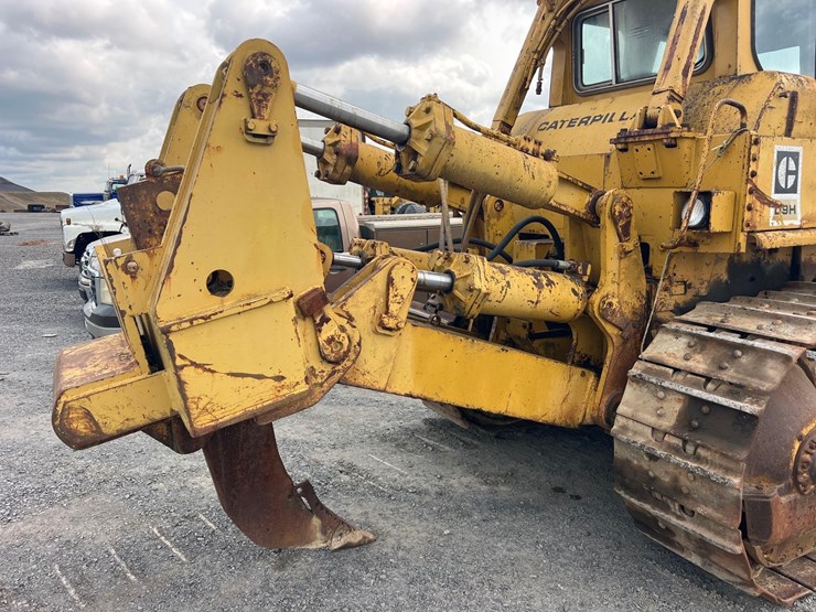 caterpillar-d9h-image-7