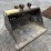 komatsu-pc120-image-2