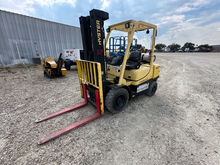 hyster-h60xt-image-3