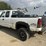 2006-chevrolet-2500-image-3