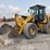 caterpillar-938k-image-2