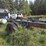ford-l800-image-4