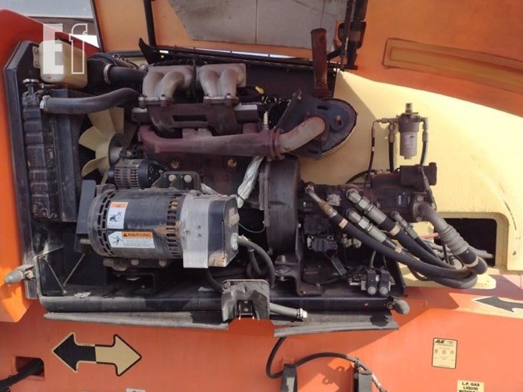 2009-jlg-800a-image-14