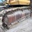 caterpillar-5130-image-8