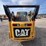 caterpillar-299c-image-6