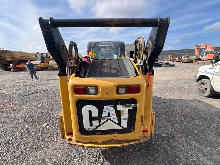 caterpillar-299c-image-6
