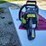 poulan-p3416-gas-chain-saw-w/case---tag-#1047-image-10