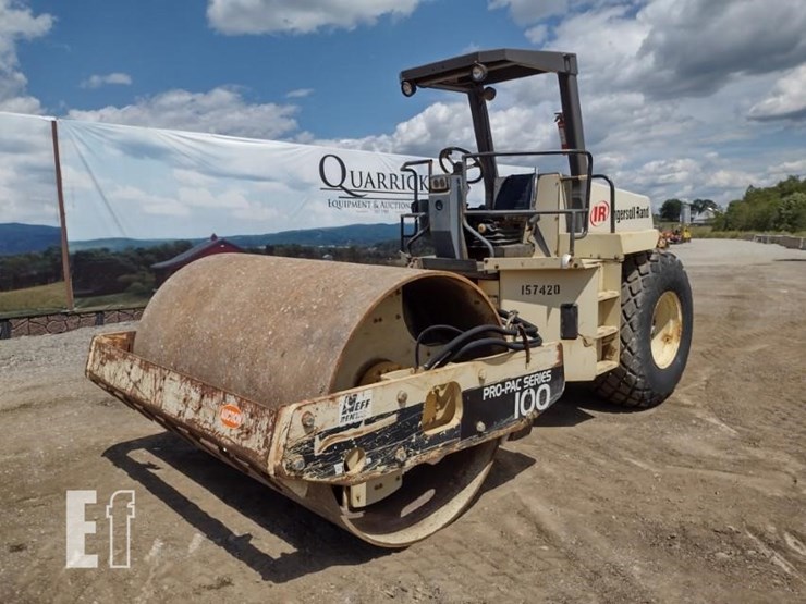 1999-ingersol-rand-sd100d-roller-5683-image-32