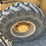 2014-deere-410k-image-17