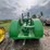 john-deere-d-image-17