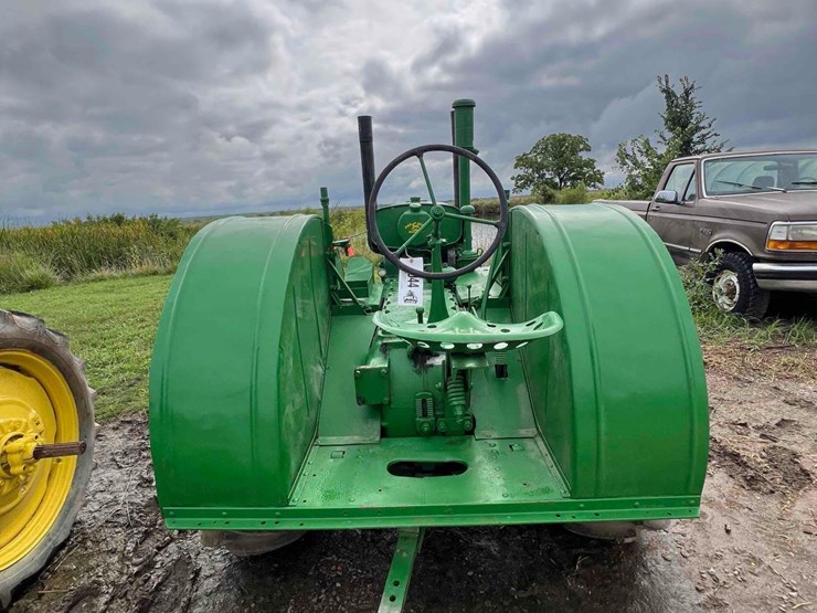 john-deere-d-image-17