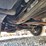 2013-chevrolet-tahoe-image-16
