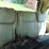 2007-ford-expedition-image-5
