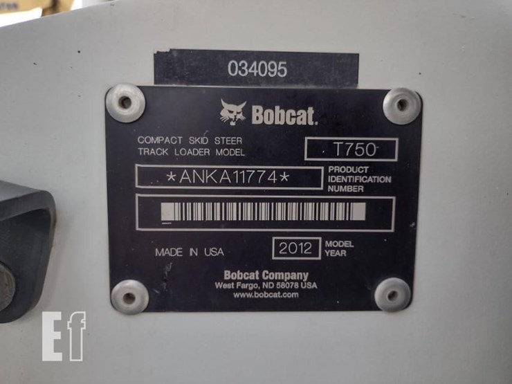 2012-bobcat-t750-image-5
