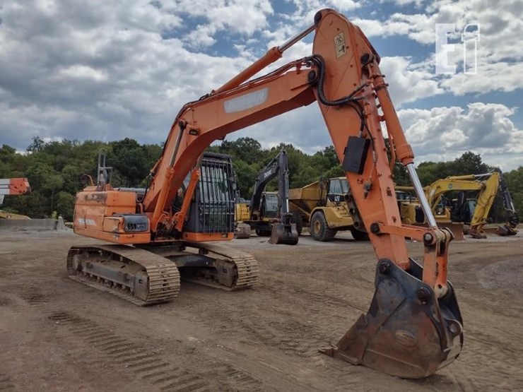 2015-doosan-dx180-lc-3-image-45