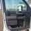 2021-chevrolet-silverado-3500hd-image-21
