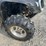 honda-foreman-500-image-8