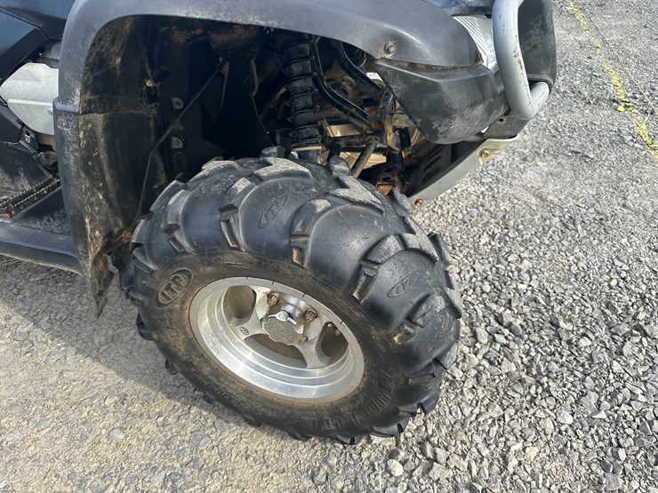 honda-foreman-500-image-8