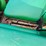 john-deere-693-image-14