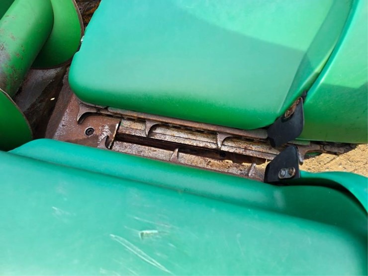 john-deere-693-image-14