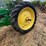john-deere-b-image-8