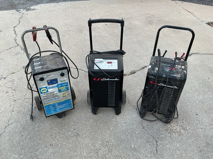 3-battery-chargers-image-1