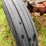 ford-tractor-image-37