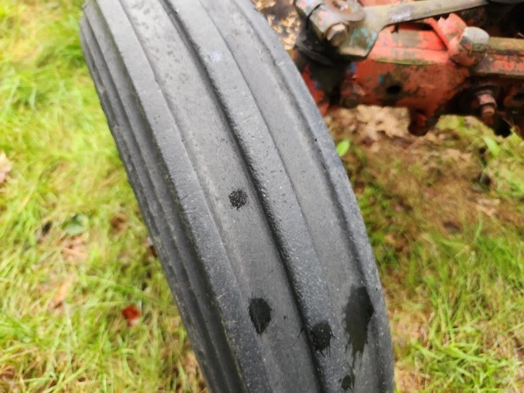 ford-tractor-image-37