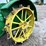 john-deere-ar-image-7