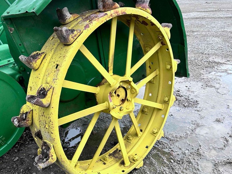 john-deere-ar-image-7