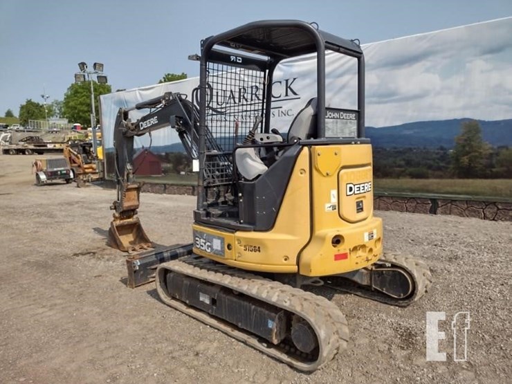 2018-deere-35g-image-49