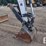 2021-bobcat-e50m-image-18