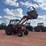 1979-international-1086-tractor-image-14