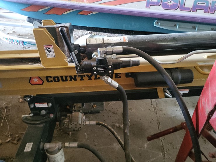 county-line-log-splitter-on-wheels-w/ball-hitch-image-10