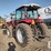 massey-ferguson-4607m-image-31