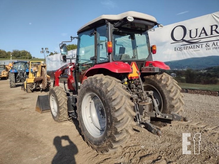 massey-ferguson-4607m-image-31