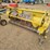 john-deere-7-image-1