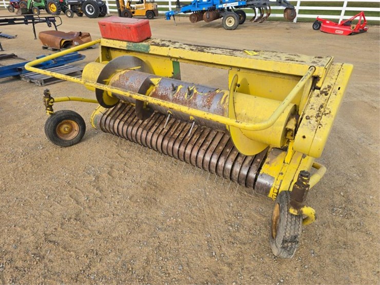 john-deere-7-image-1