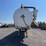2012-southern-130bbl-vacuum-trailer-image-2